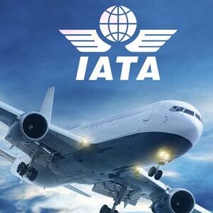 IATA Certificate Courses