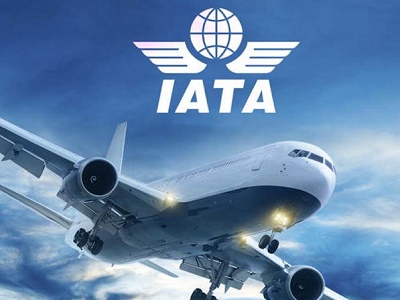 IATA Certificate Courses