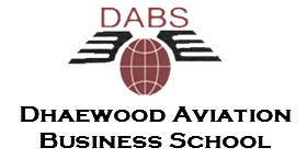 Dhaewood Aviation Business School