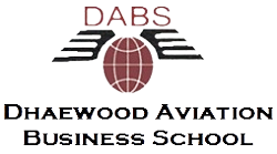 Dhaewood Aviation Business School (DABS)